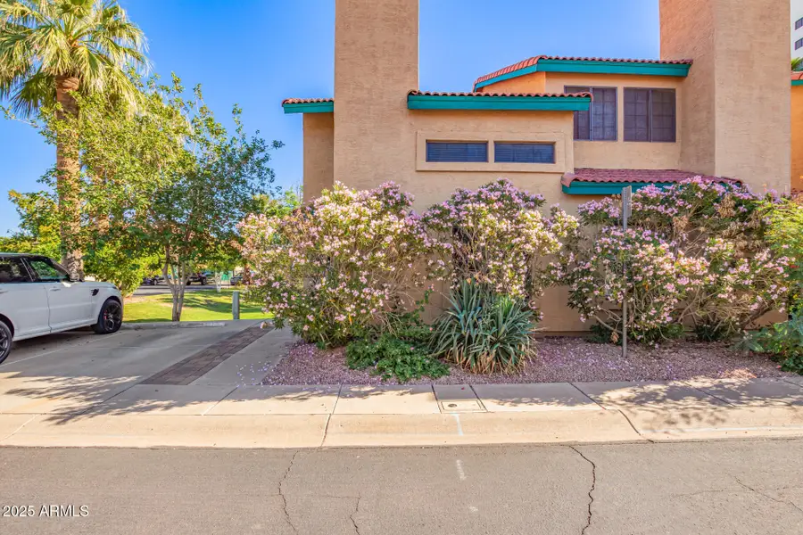 225 W 1st Street #128, Mesa, AZ 85201 - Image #3