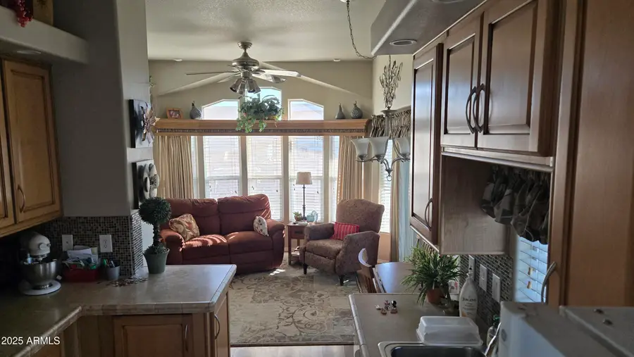 17200 W Bell Road #1519, Surprise, AZ 85374 - Image #3