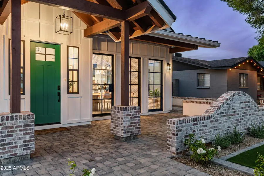 4208 N 41st Place, Phoenix, AZ 85018 - Image #3