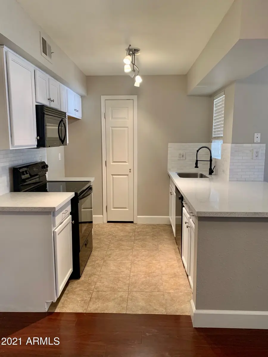 2625 E Indian School Road #101, Phoenix, AZ 85016 - Image #2