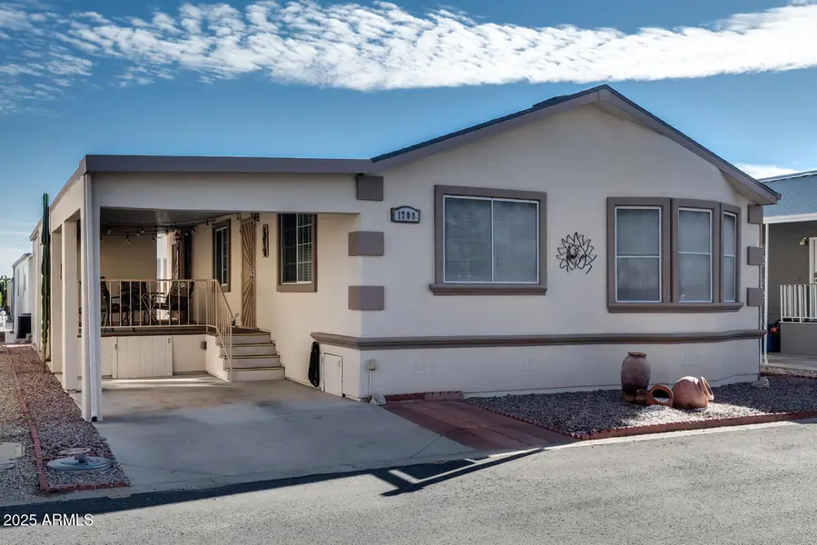 17200 W Bell Road #1708, Surprise, AZ 85374 - Image #2