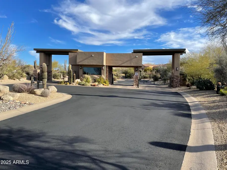 10935 E Mark Lane #75, Scottsdale, AZ 85262 - Image #2