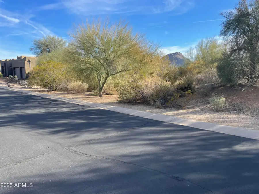 10935 E Mark Lane #75, Scottsdale, AZ 85262 - Image #3