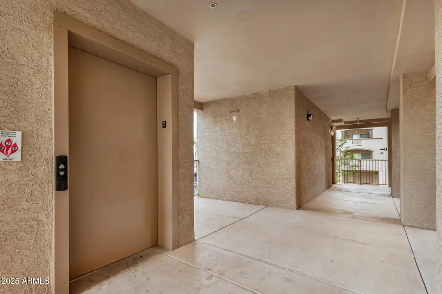 920 E Devonshire Avenue #2020, Phoenix, AZ 85014 - Image #3