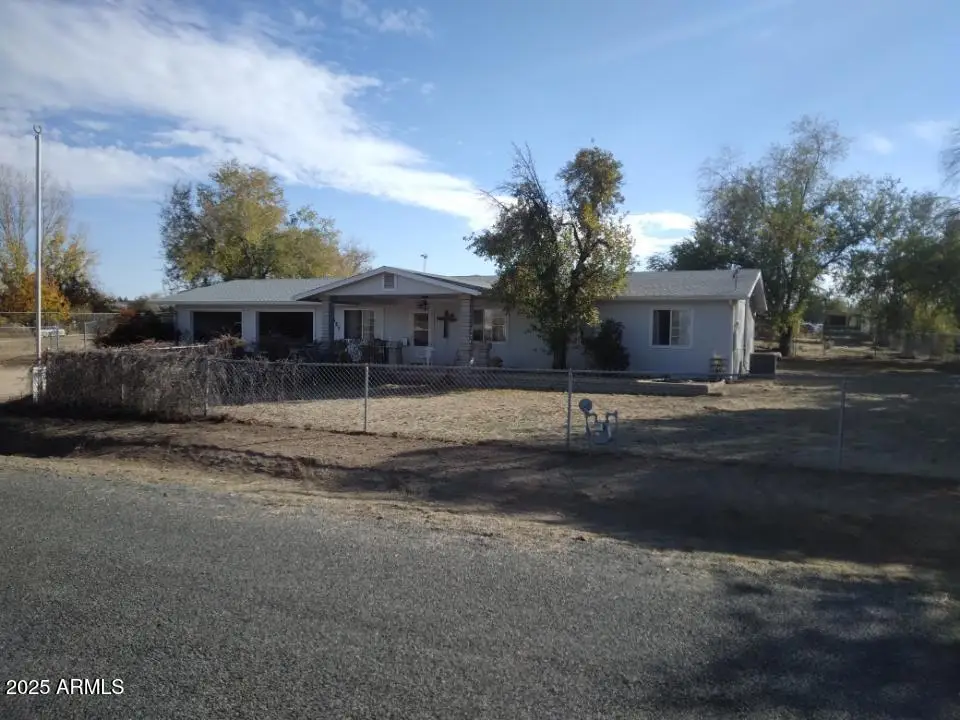 1357 Karen Drive, Chino Valley, AZ 86323 - Image #1