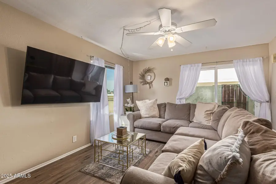 7775 W Glenn Drive #1, Glendale, AZ 85303 - Image #2