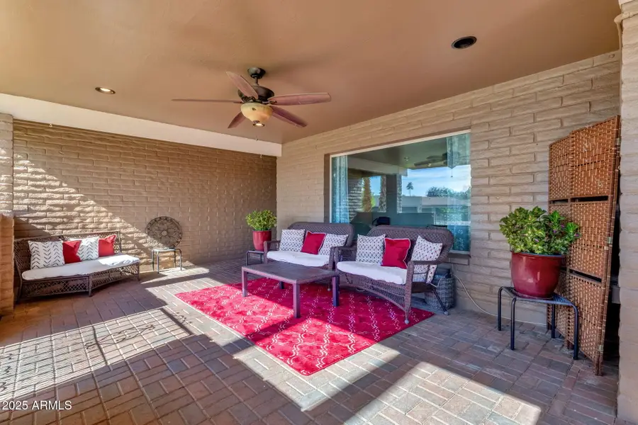 13633 N 51st Way, Phoenix, AZ 85254 - Image #3