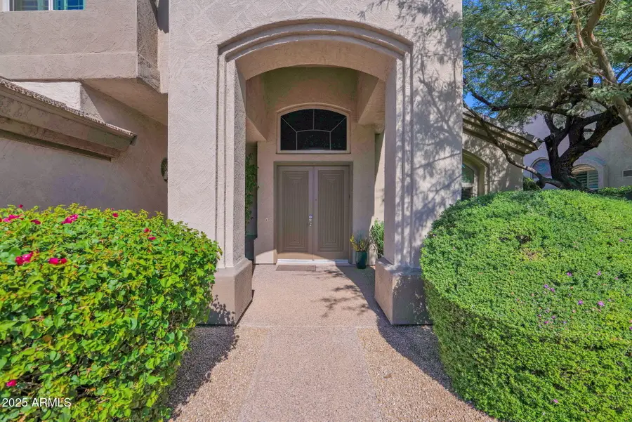 6510 E Helm Drive, Phoenix, AZ 85254 - Image #2