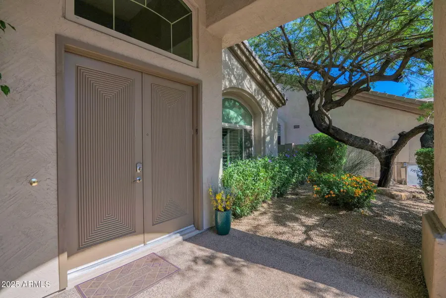 6510 E Helm Drive, Phoenix, AZ 85254 - Image #3