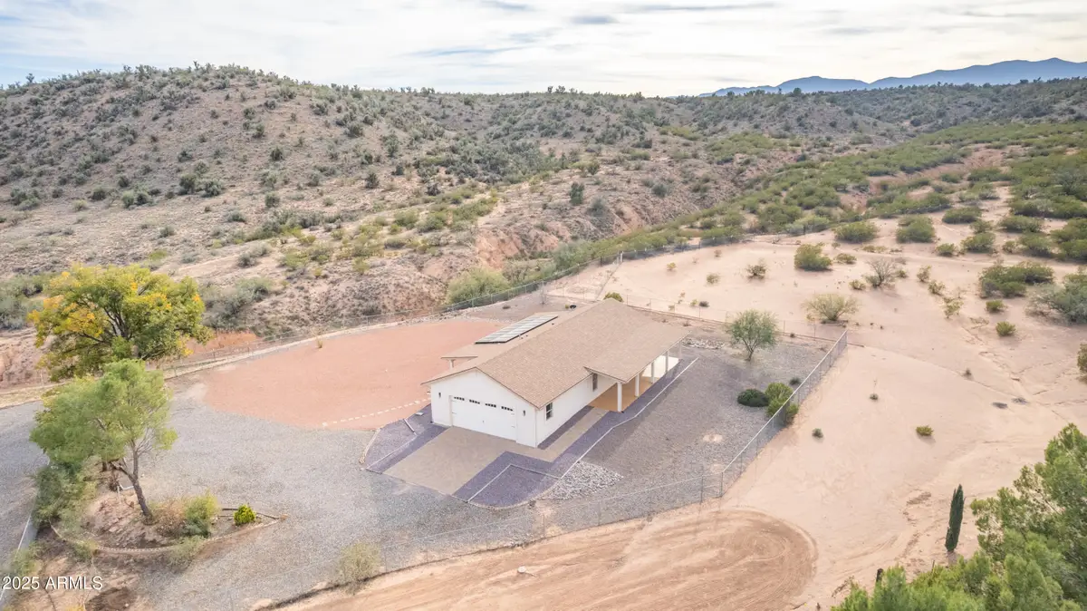 1800 S Loy Road, Cornville, AZ 86325 - Image #1