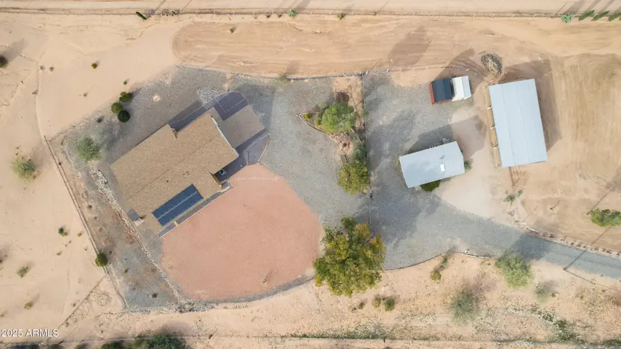 1800 S Loy Road, Cornville, AZ 86325 - Image #2