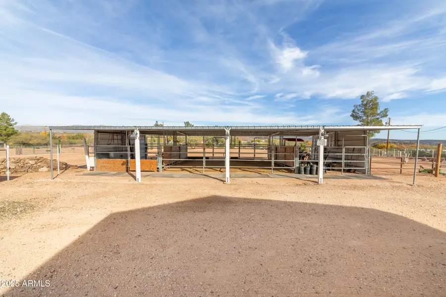1800 S Loy Road, Cornville, AZ 86325 - Image #3