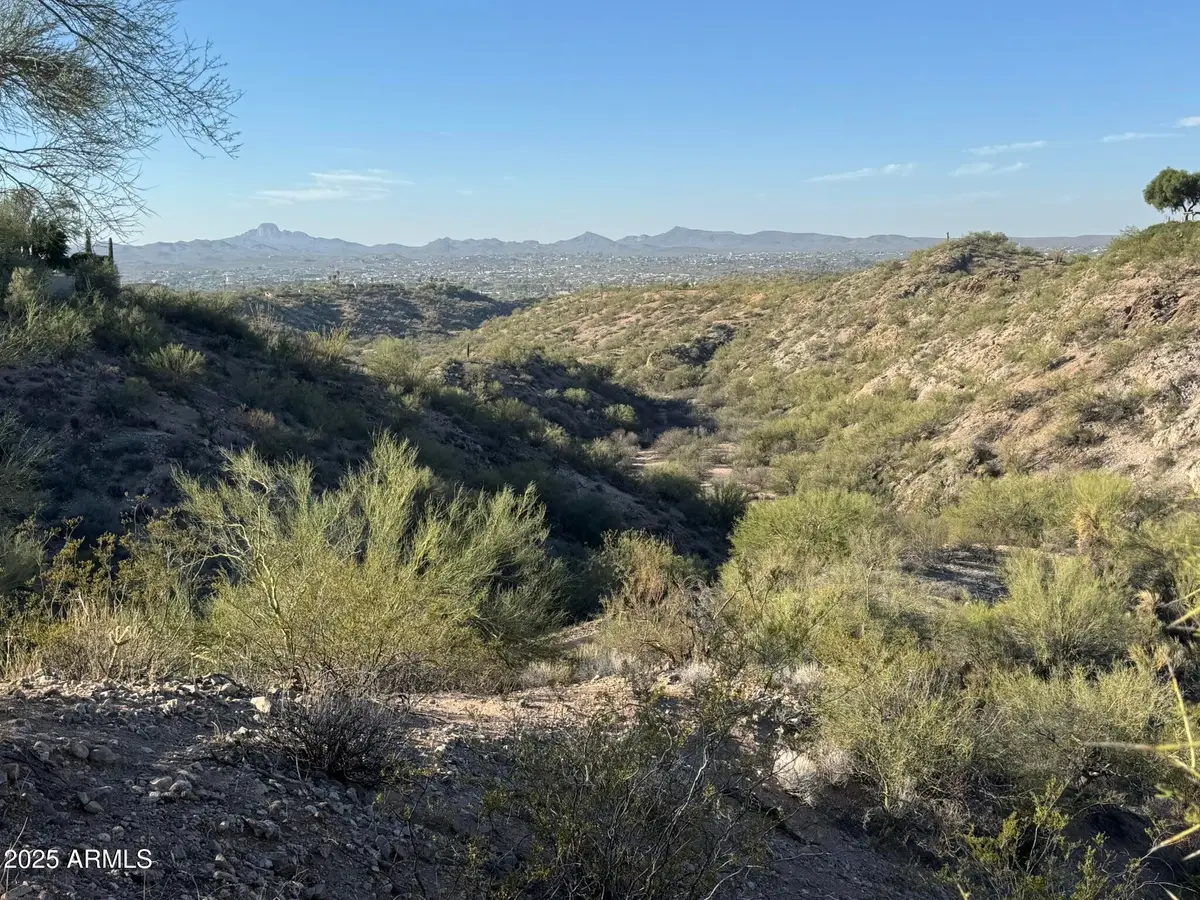 38000 S Blue Tank Trail, Wickenburg, AZ 85390 - Image #1