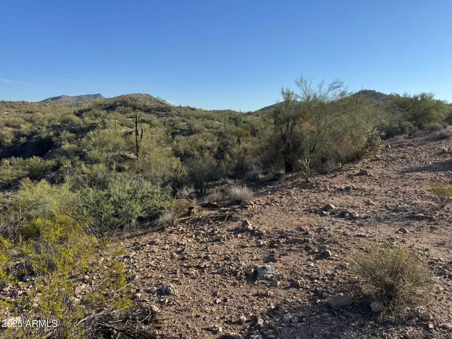 38000 S Blue Tank Trail, Wickenburg, AZ 85390 - Image #3