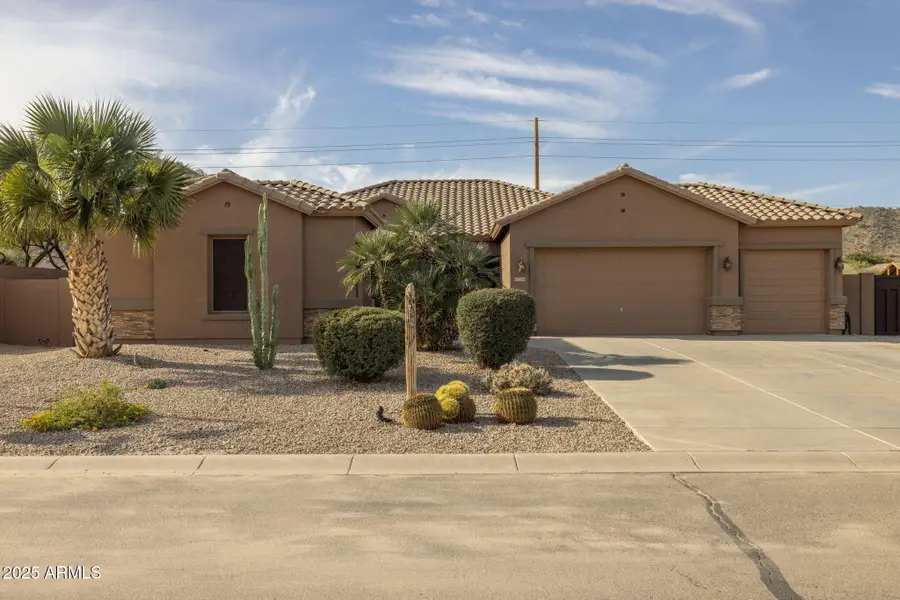 32164 N Sunflower Trail, San Tan Valley, AZ 85143 - Image #3