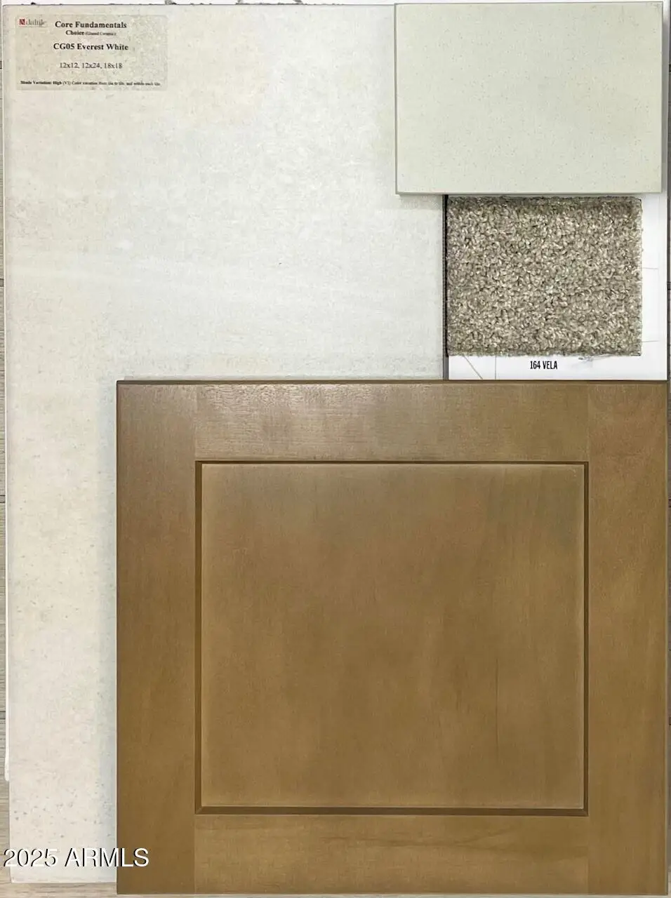 14832 W Honeysuckle Drive, Surprise, AZ 85387 - Image #1