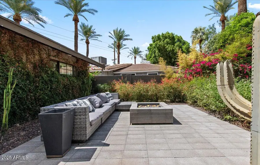 4721 E Calle Redonda --, Phoenix, AZ 85018 - Image #2