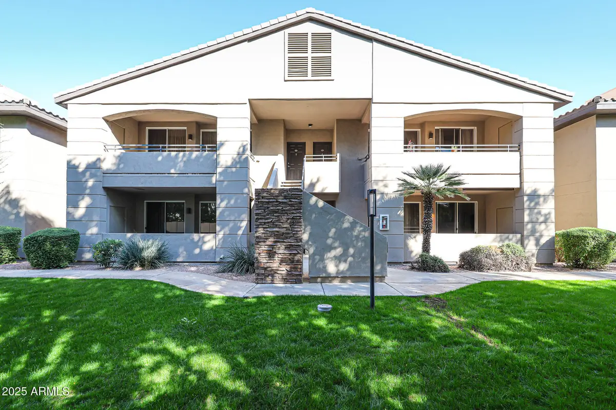 7009 E Acoma Drive #2062, Phoenix, AZ 85254 - Image #1