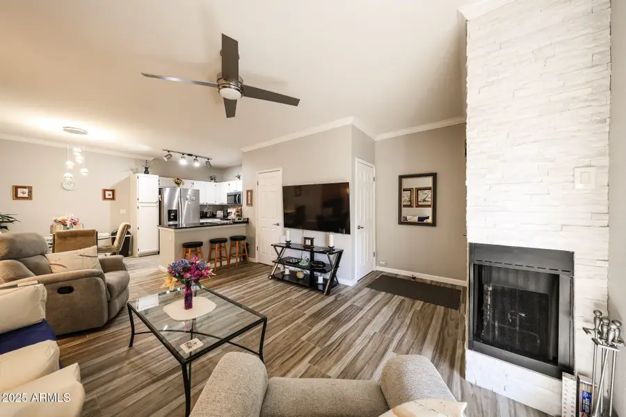 7009 E Acoma Drive #2062, Phoenix, AZ 85254 - Image #2