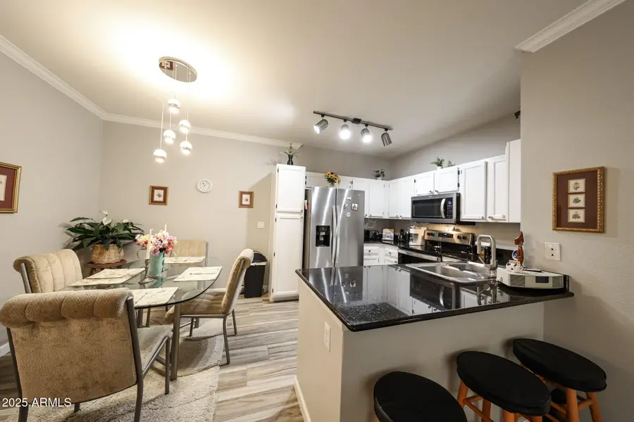 7009 E Acoma Drive #2062, Phoenix, AZ 85254 - Image #3
