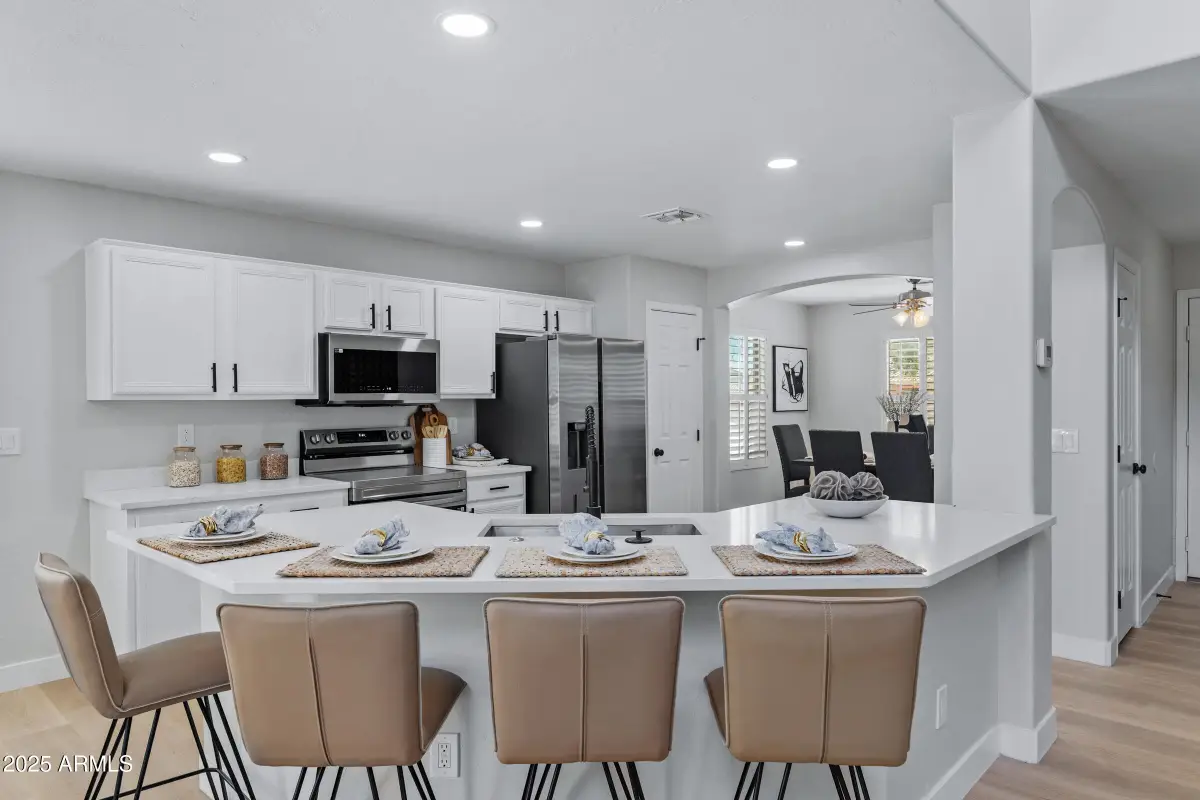 23471 S 221st Street, Queen Creek, AZ 85142 - Image #1