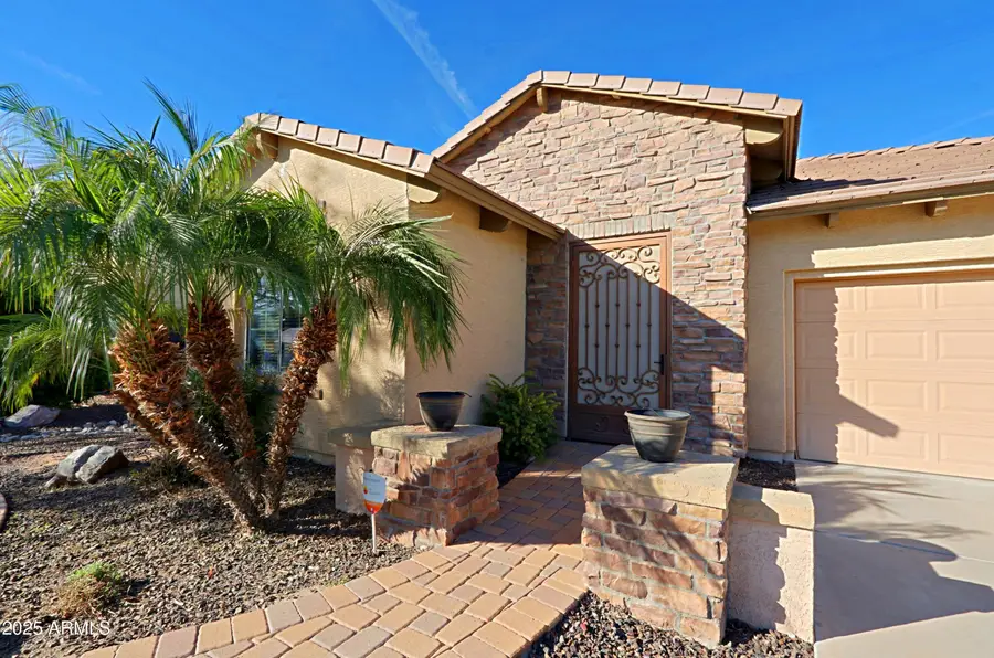 11036 E Quarry Avenue, Mesa, AZ 85212 - Image #3