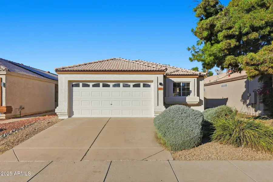 4618 E Charleston Avenue, Phoenix, AZ 85032 - Image #3