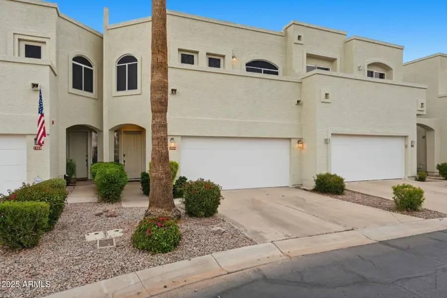 1426 W Coral Reef Drive, Gilbert, AZ 85233 - Image #2