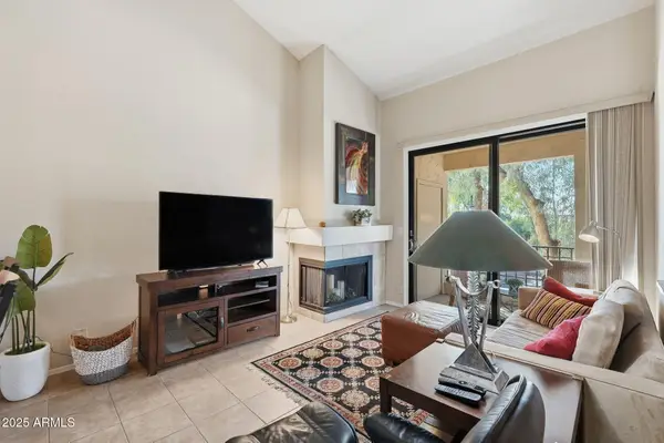 9708 E Via Linda -- #2358, Scottsdale, AZ 85258