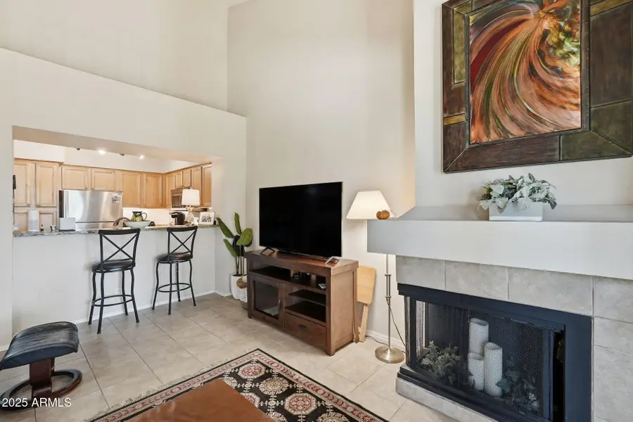 9708 E Via Linda -- #2358, Scottsdale, AZ 85258 - Image #2