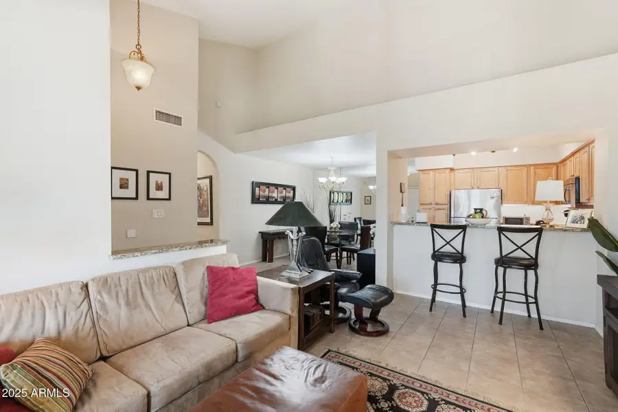 9708 E Via Linda -- #2358, Scottsdale, AZ 85258 - Image #3