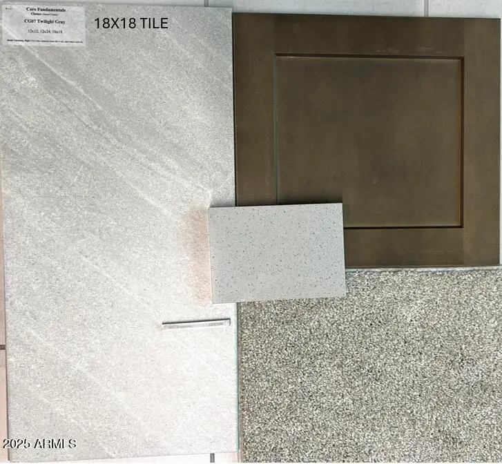 25684 N 148th Drive, Surprise, AZ 85387 - Image #2