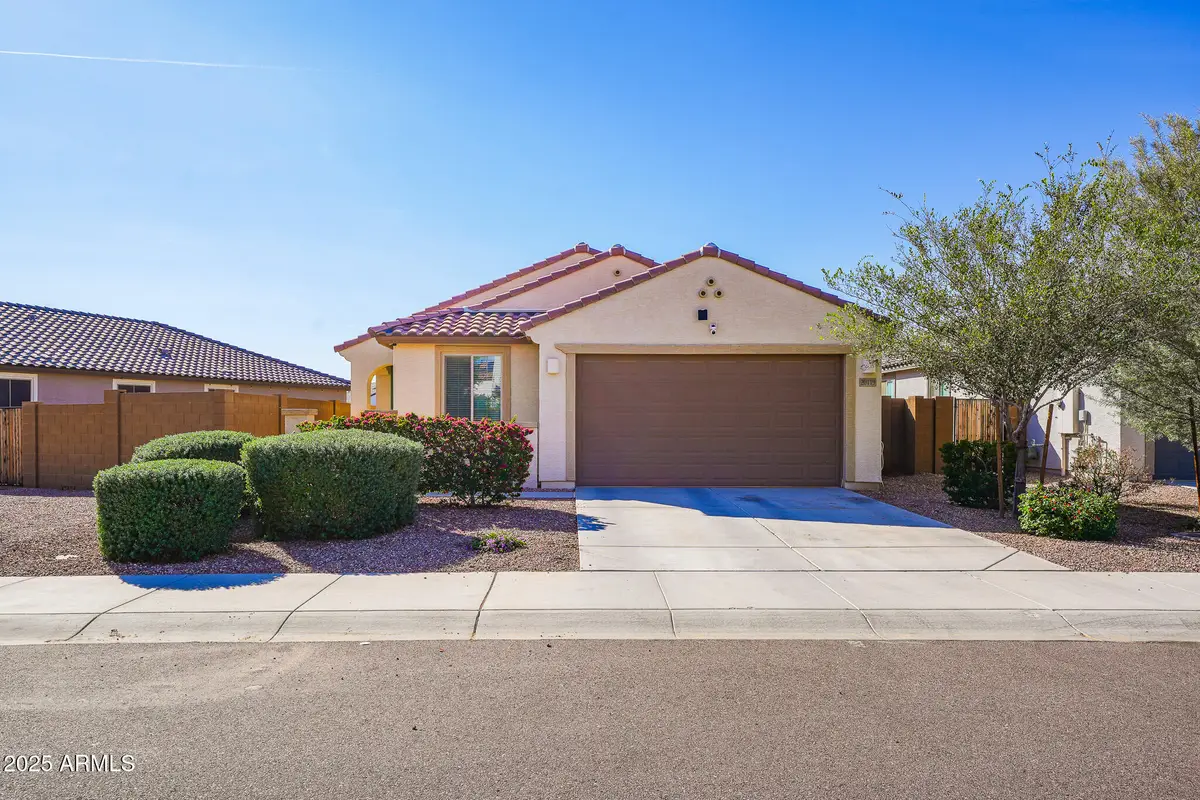 20119 W Madison Street, Buckeye, AZ 85326 - Image #1