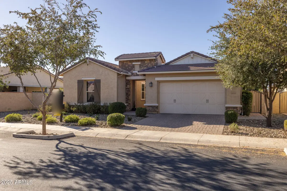 5236 S Excimer --, Mesa, AZ 85212 - Image #1