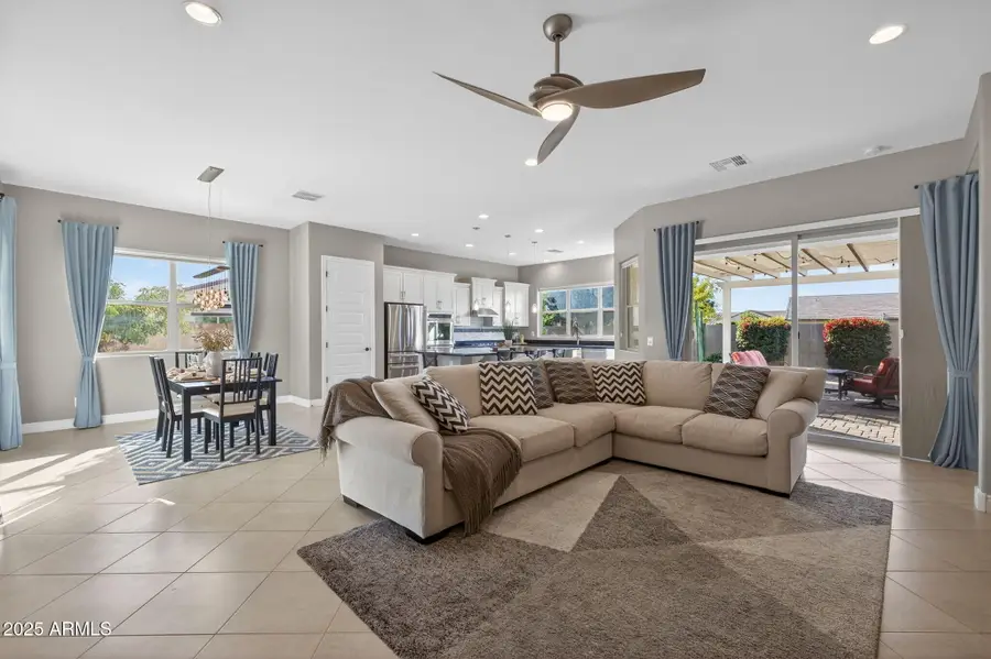 5236 S Excimer --, Mesa, AZ 85212 - Image #2