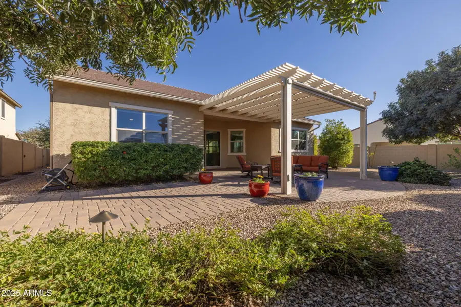 5236 S Excimer --, Mesa, AZ 85212 - Image #3