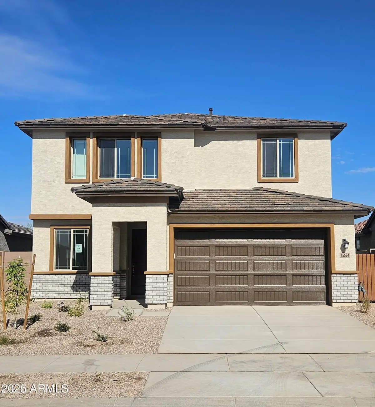 15584 W Hackamore Drive, Surprise, AZ 85387 - Image #1