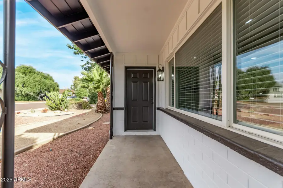 2163 W Village Drive, Phoenix, AZ 85023 - Image #3