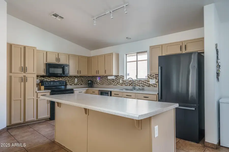 10759 W 3rd Street, Avondale, AZ 85323 - Image #3