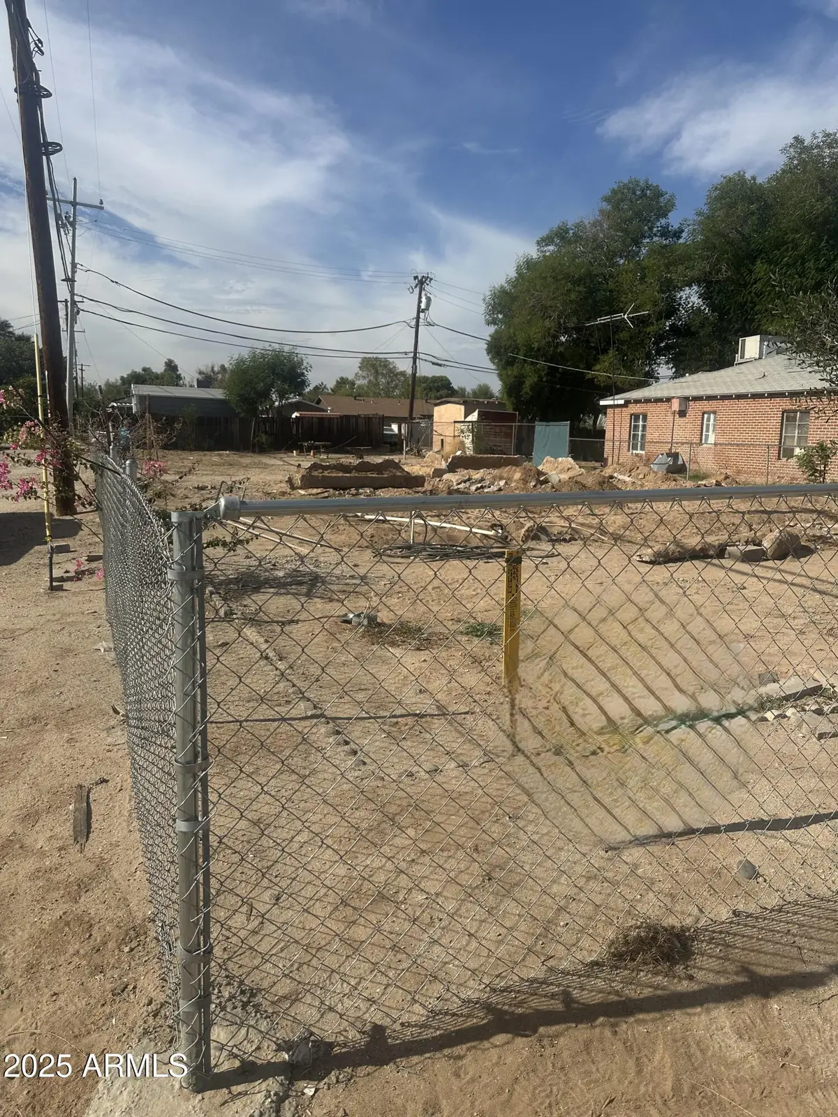 210 W 2nd Avenue #22, Buckeye, AZ 85326 - Image #1