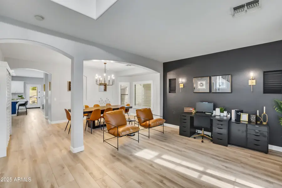 3468 E Fairview Street, Gilbert, AZ 85295 - Image #3