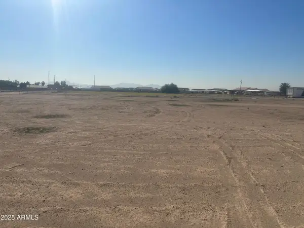 5470 S 225th Avenue #22, Buckeye, AZ 85326