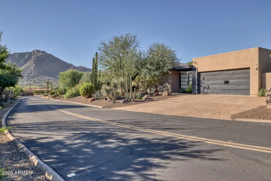 5434 E Lincoln Drive #50, Paradise Valley, AZ 85253 - Image #2