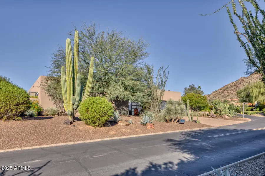 5434 E Lincoln Drive #50, Paradise Valley, AZ 85253 - Image #3