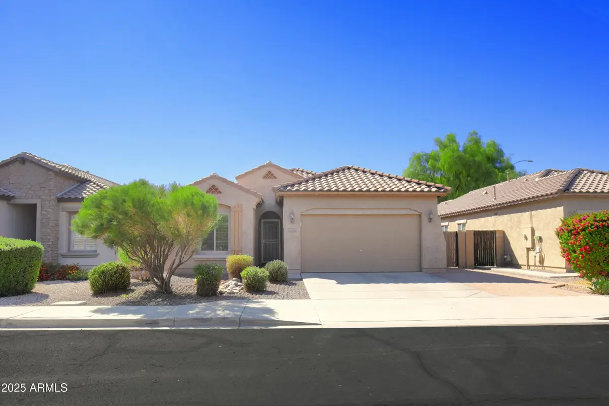 4928 S Veneto --, Mesa, AZ 85212 - Image #1