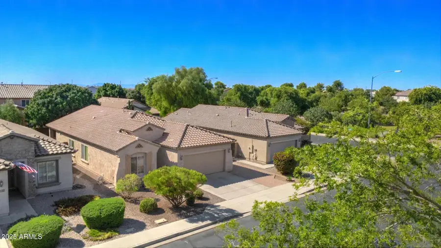 4928 S Veneto --, Mesa, AZ 85212 - Image #2