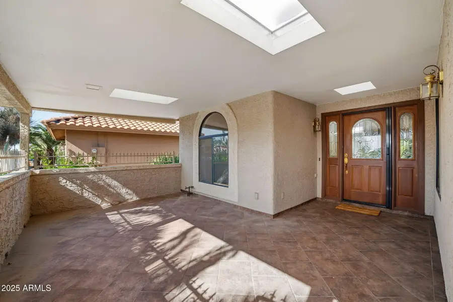 2770 Leisure World --, Mesa, AZ 85206 - Image #3