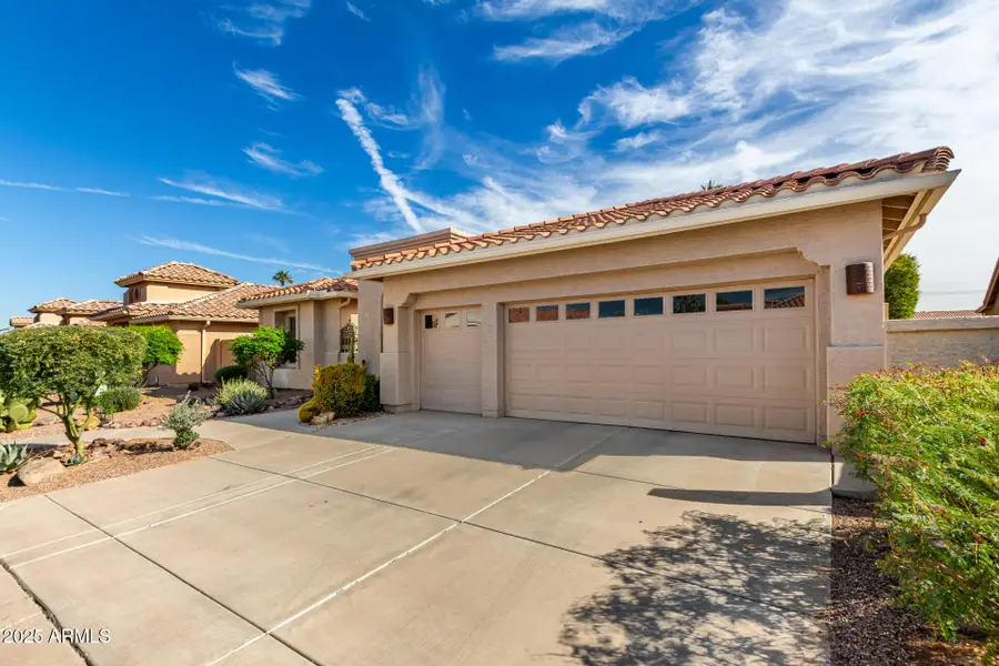 24419 S Lakestar Drive, Sun Lakes, AZ 85248 - Image #2