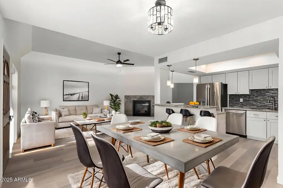 5204 N 18th Drive, Phoenix, AZ 85015 - Image #3