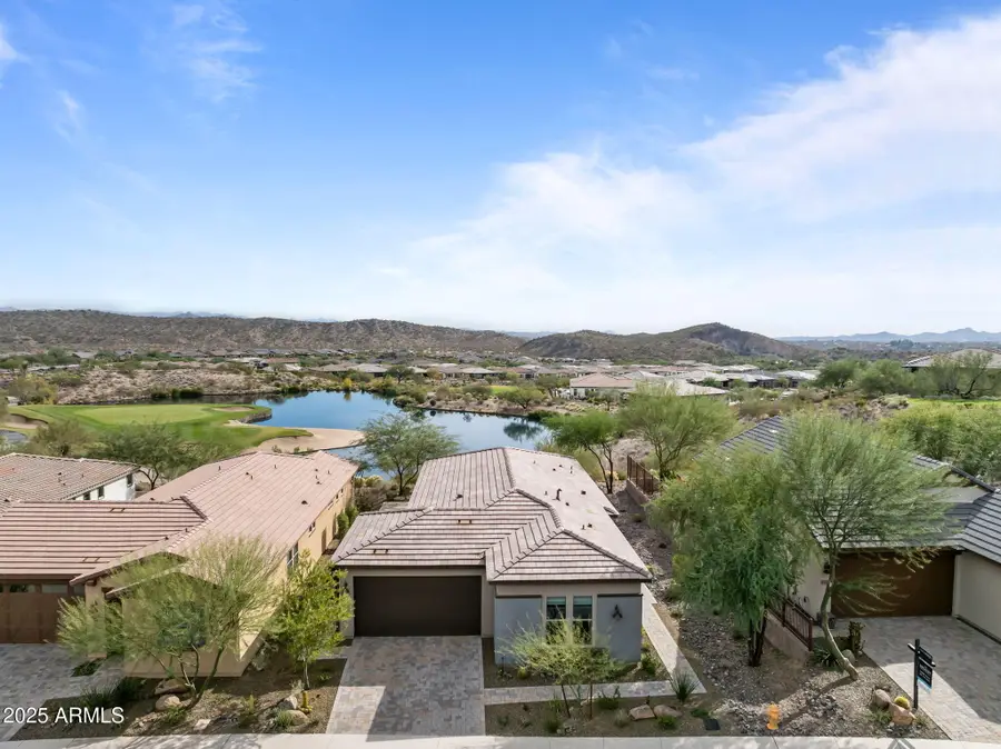 4293 Tumbleweed Drive, Wickenburg, AZ 85390 - Image #2